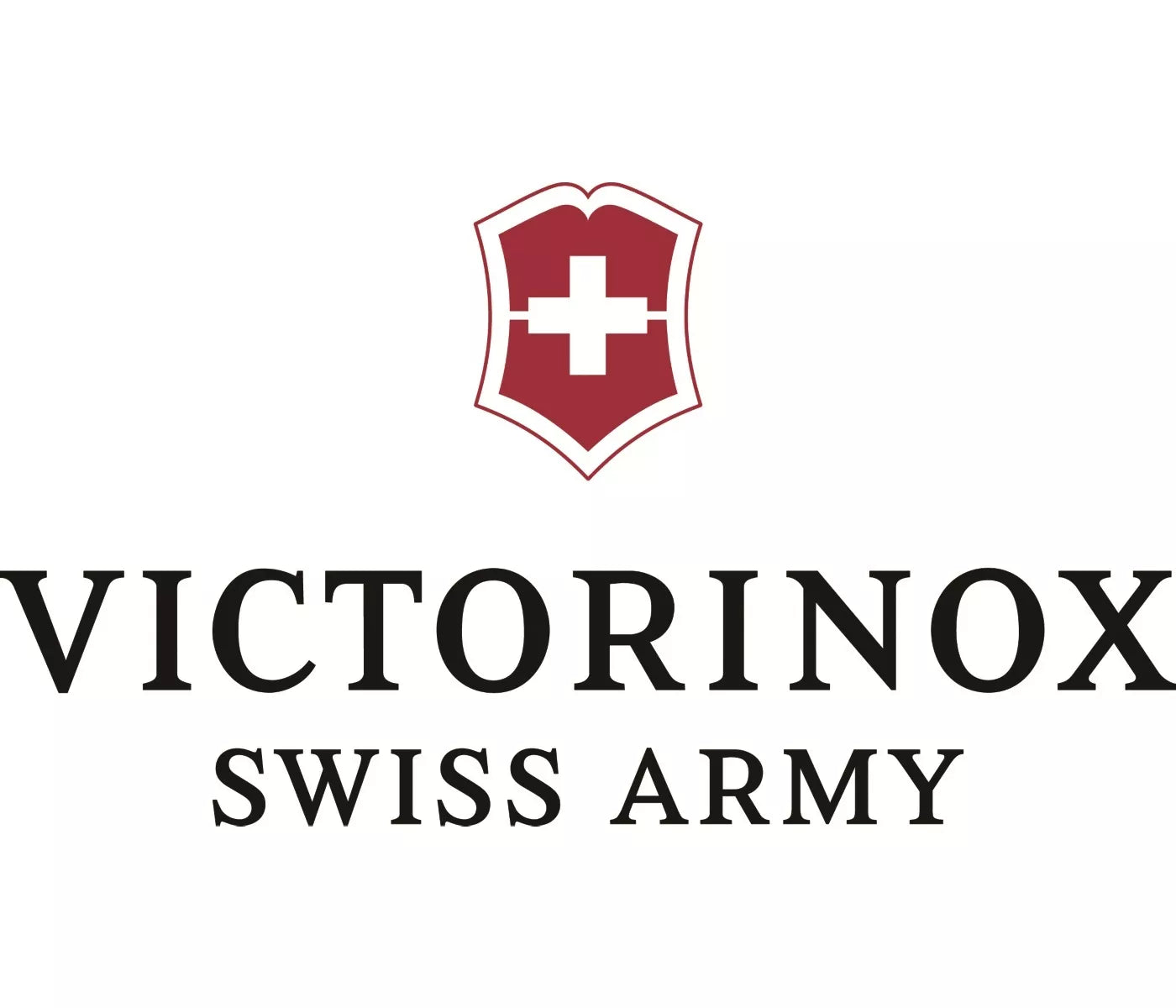 VICTORINOX Swiss Vegetable Potato Peeler | Stainless Steel Blade | Handheld Vegetable Peeler Slicer | Kitchen Tool