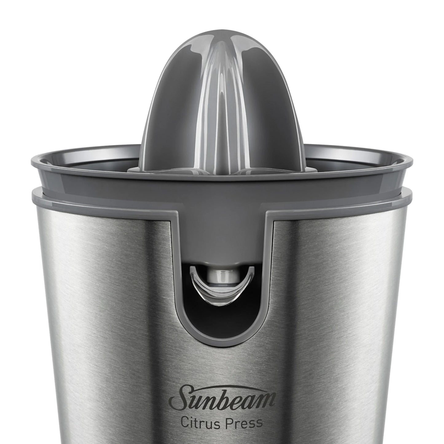 Sunbeam Electric Juicer Press Squeezer Citrus Lemon Lime Orange Kitchen Juice