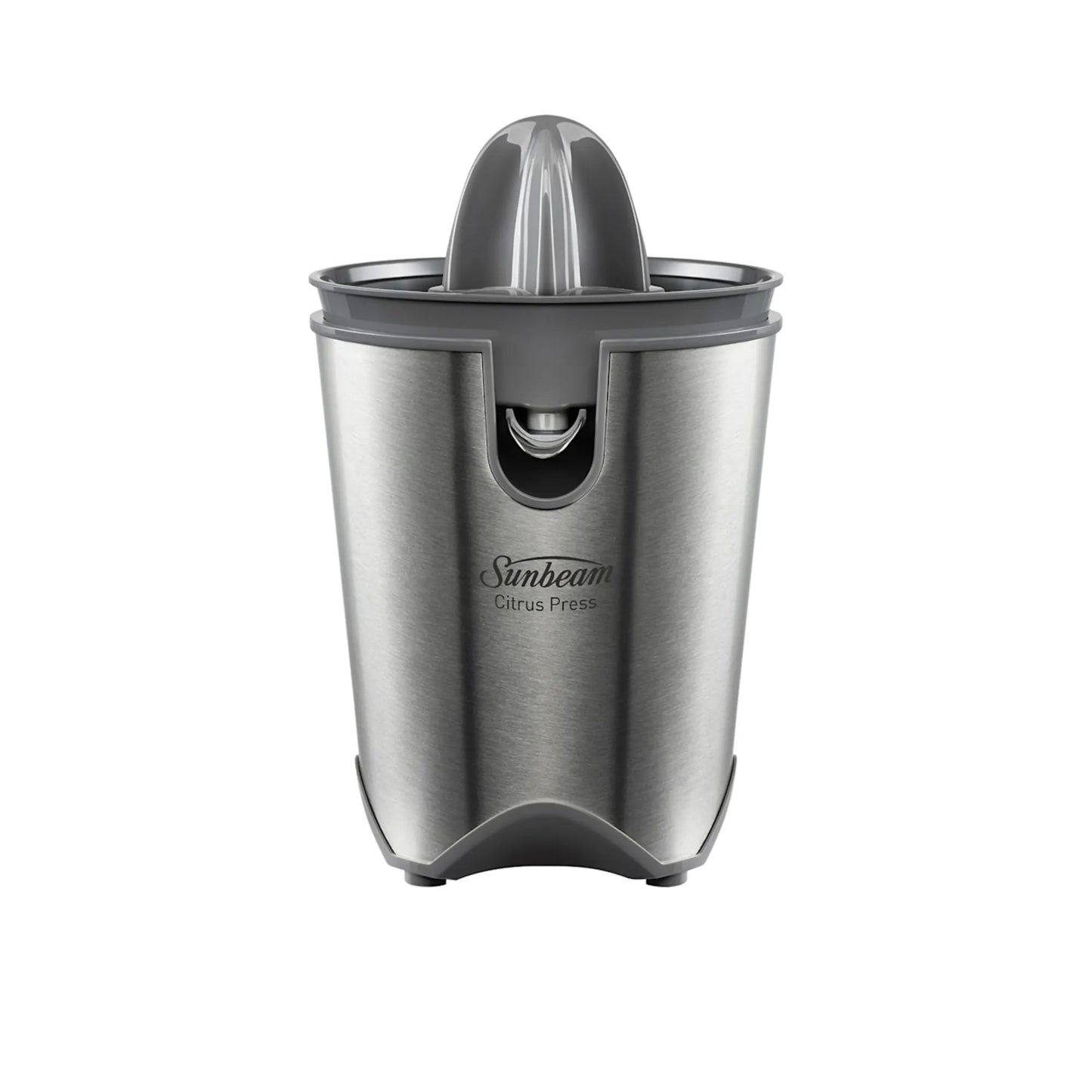 Sunbeam Electric Juicer Press Squeezer Citrus Lemon Lime Orange Kitchen Juice