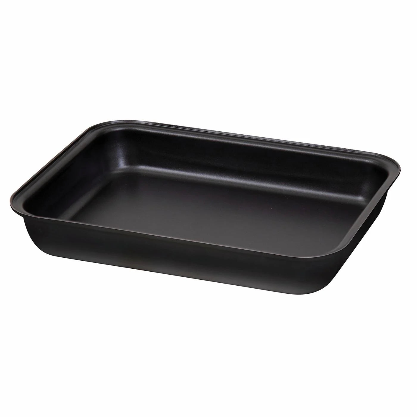 Gasmate Butane Stove With Cooking Pan | Camping Campsite Cooking Stove