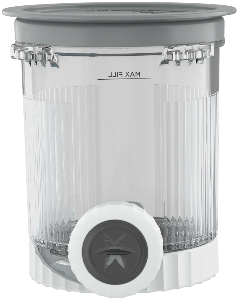 Ninja Soft Serve Home Ice Cream Maker | Kitchen Home Frozen Dessert Machine | 13 Programs High Protein Nut-Free