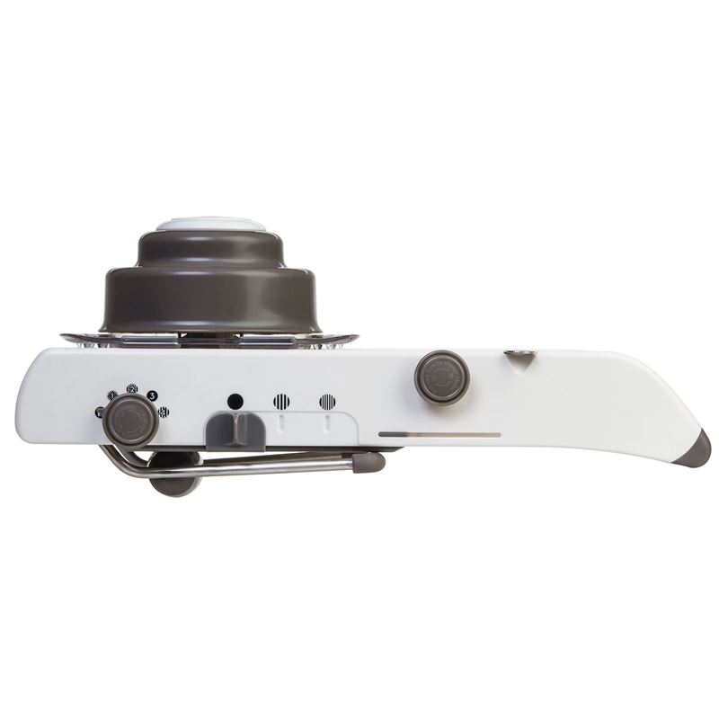 Professional Kitchen Food Slicer Mandoline | Adjustable Julienne Mandolin | Stainless Steel Chopper/Slicer Waffle Cuts | Professional