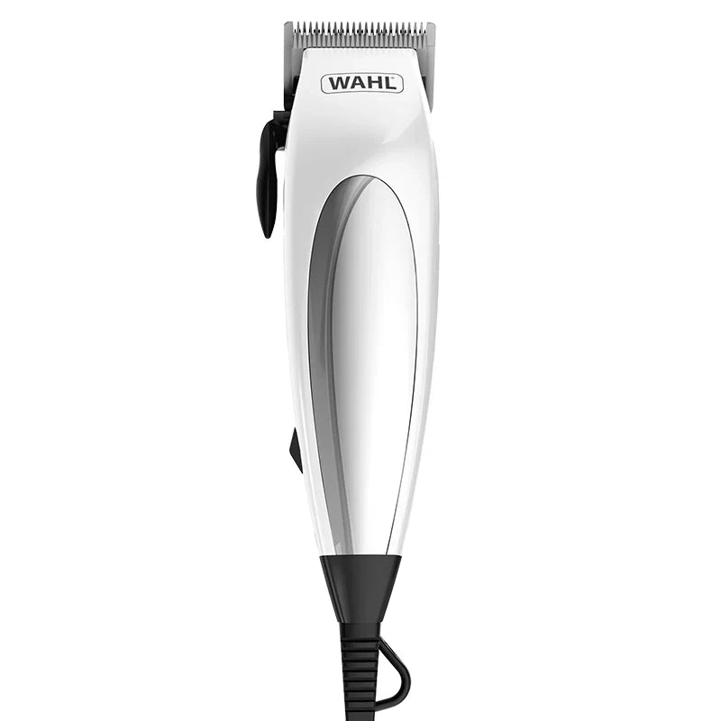 Wahl Electric Hair Clipper Home Barber Boys Mens Haircutting Kit