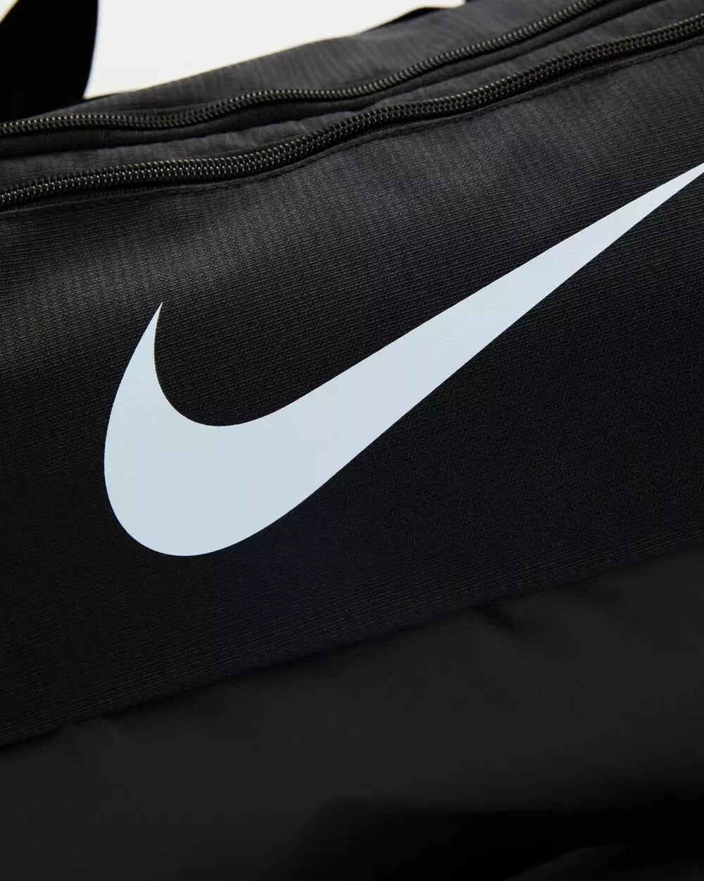 Nike 41L Duffle Bag | Large Sports Travel Duffel Bag Gym Camp Travel Men's Sports