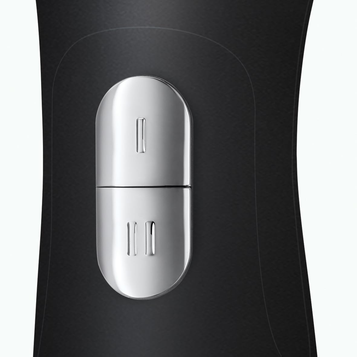 Russell Hobbs | Desire Hand Blender | Dishwasher Safe and Detachable Parts | 2 Speeds and Pulse