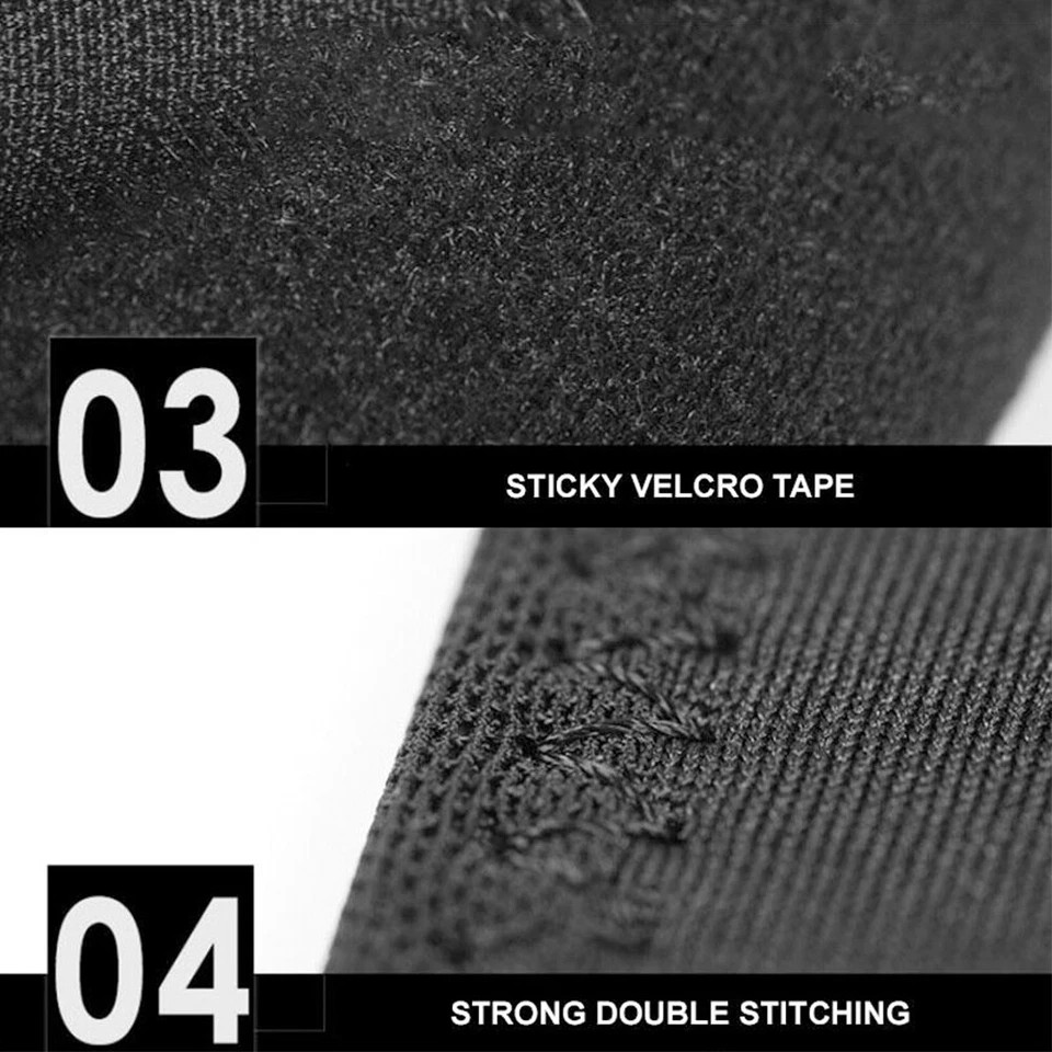 Wrist Support Protection Strap | Pain Relief Splint Brace | Carpel Tunnel CTS RSI Support | light weight breathable |