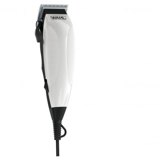 Wahl EasyCut Home Hair Cutting Kit - 16 Piece Hair Clipper Set