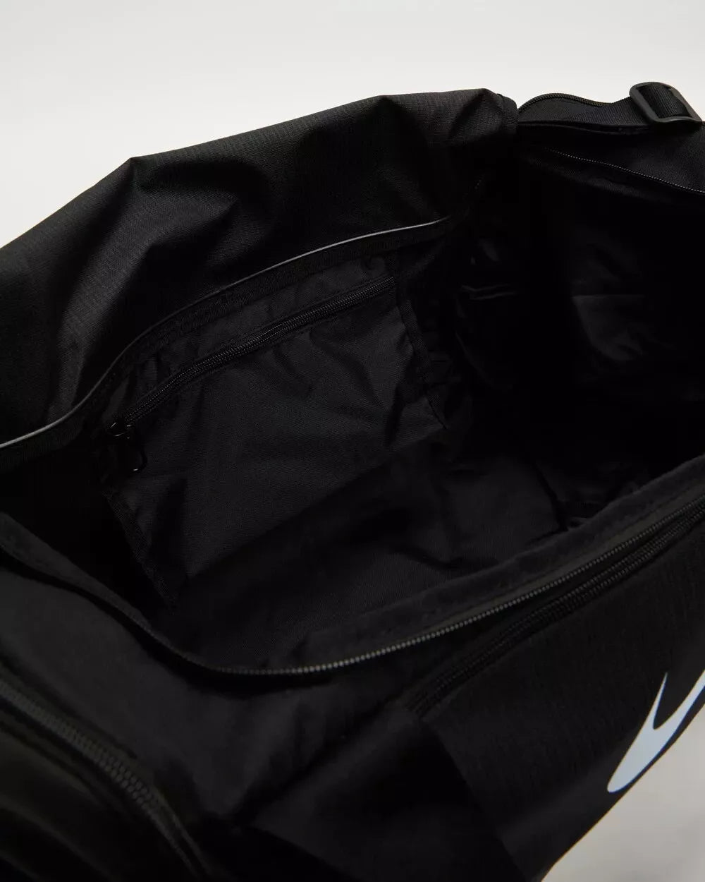Nike 41L Duffle Bag | Large Sports Travel Duffel Bag Gym Camp Travel Men's Sports