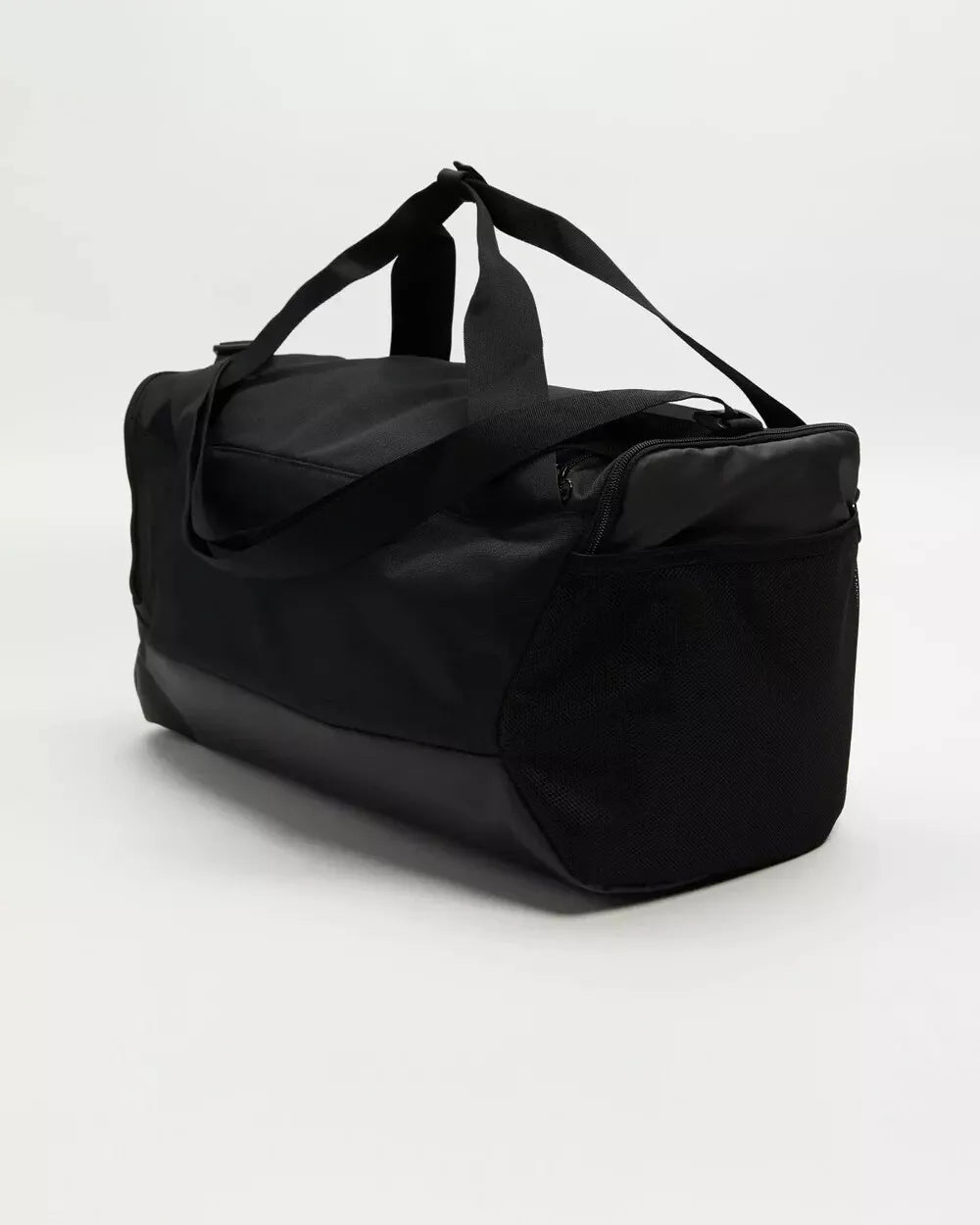 Nike 41L Duffle Bag | Large Sports Travel Duffel Bag Gym Camp Travel Men's Sports