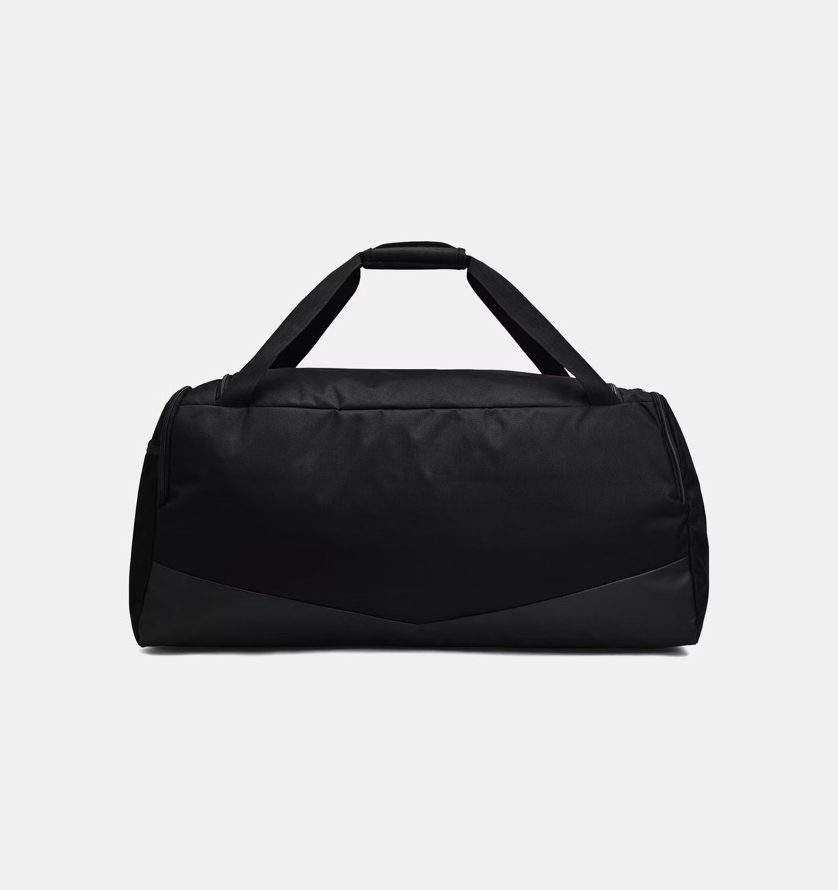 Large Duffle Bag | 101L Travel Carry Sports Gym Bag Water Repellent