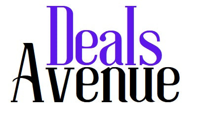DealsAvenue