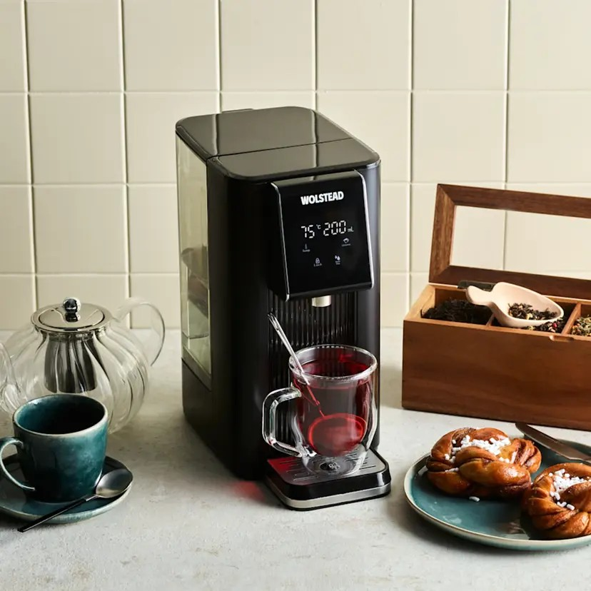 Wolstead Instant Hot Water Dispenser 2.5L