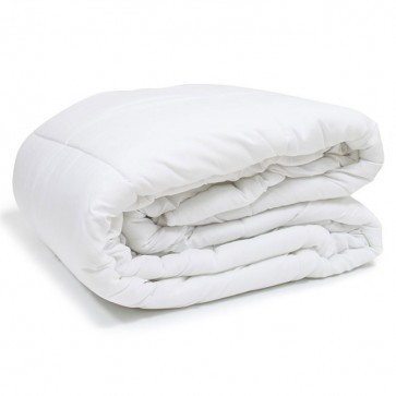 Jason Commercial | J-Dream Quilts - All Seasons | King Bed | 96 gsm Microfibre Cover and 250 gsm Filling