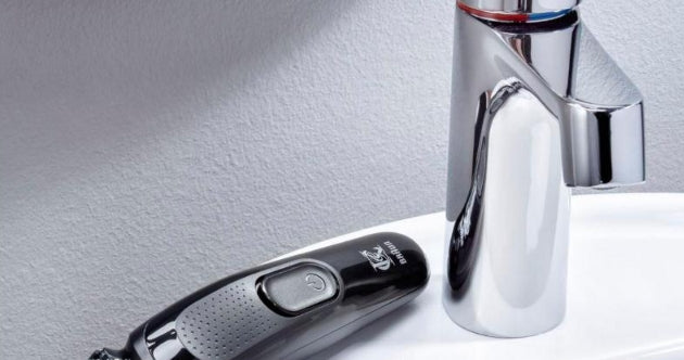 King C Gillette Beard Trimmer | 1 each