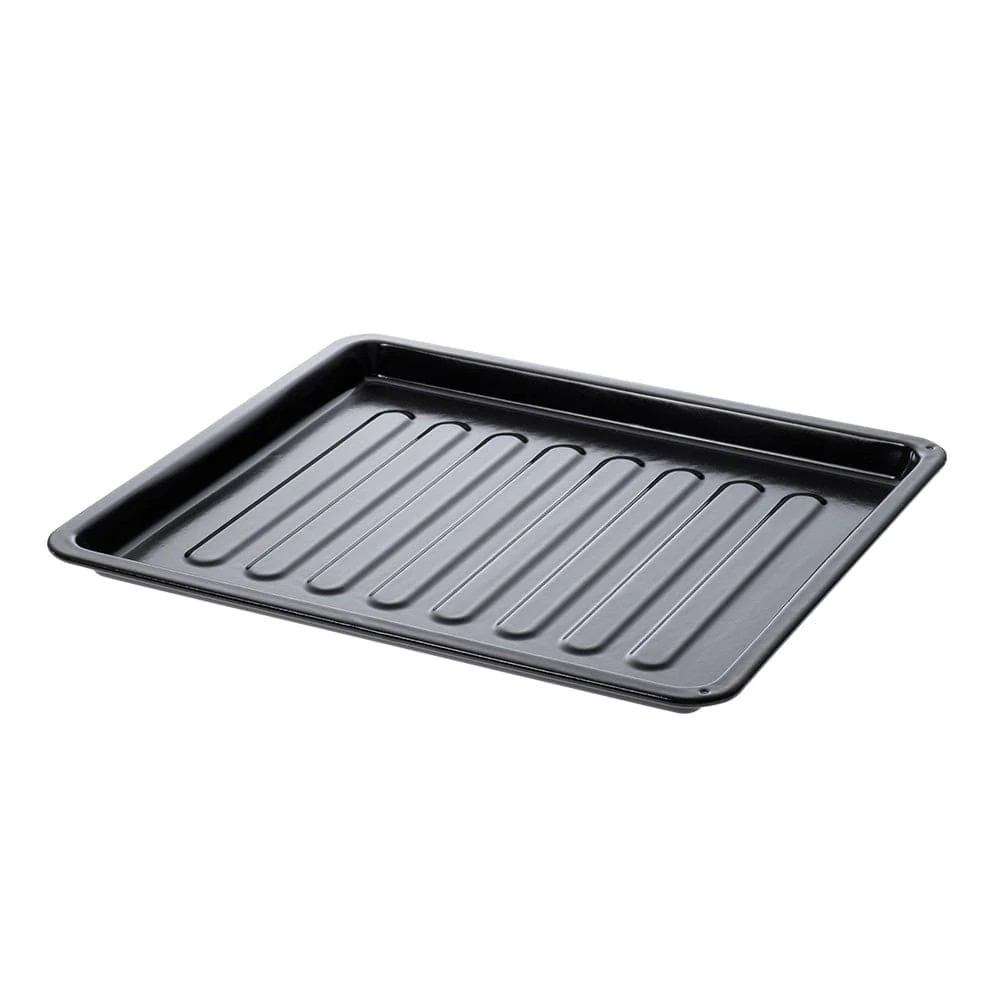 Baccarat The Ultimate Fry XL Air Fryer & Oven | Dehydrator | Rotisserie| Oven