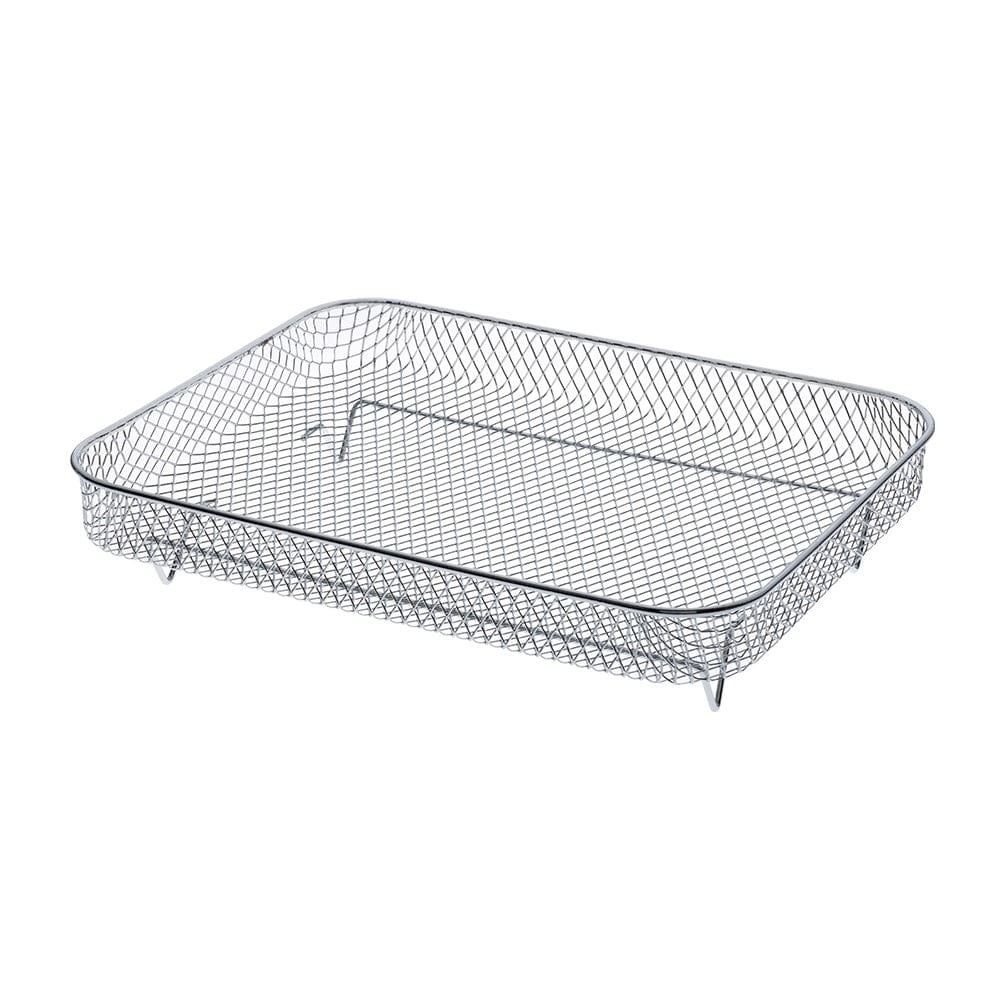 Baccarat The Ultimate Fry XL Air Fryer & Oven | Dehydrator | Rotisserie| Oven