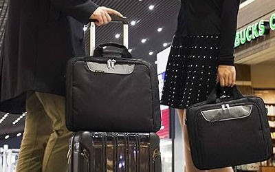 Everki | Laptop Bag | 14 Inch