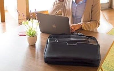 Everki | Laptop Bag | 14 Inch