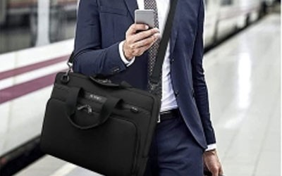 Everki | Laptop Bag | 14 Inch