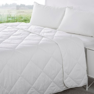 Jason Commercial | J-Dream Quilts - Winter Weight | 96 gsm Microfibre Cover and 250 gsm Filling (Copy)