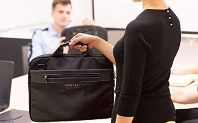 Everki | Laptop Bag | 14 Inch
