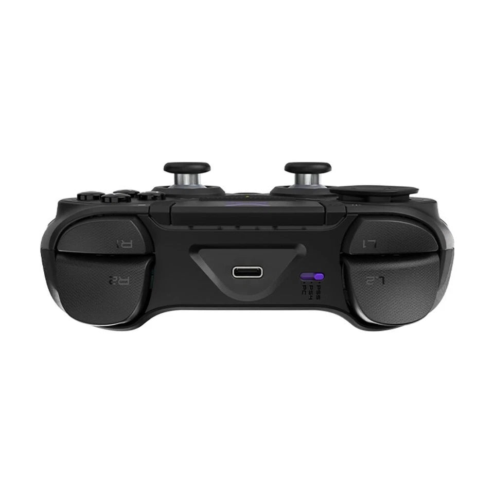 Victrix PS Pro BFG Reloaded Controller Modular Wireless PlayStation Black