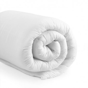 Jason Commercial | J-Dream Quilts - Winter Weight | 96 gsm Microfibre Cover and 250 gsm Filling (Copy)
