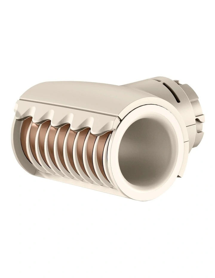 Shark Hair Dryer Women's Blow Dryer | Hair Dryer Styler | Ultra-Fast Drying 3 Speed |  RapidGloss  Finisher