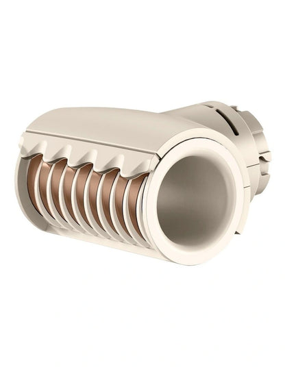 Shark Hair Dryer Women's Blow Dryer | Hair Dryer Styler | Ultra-Fast Drying 3 Speed |  RapidGloss  Finisher