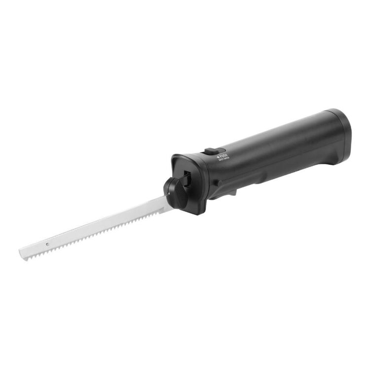 Cordless Electric Knife | Rechargeable Carving Cutting Bread Meat Kitchen Slicers | Slicing Machine