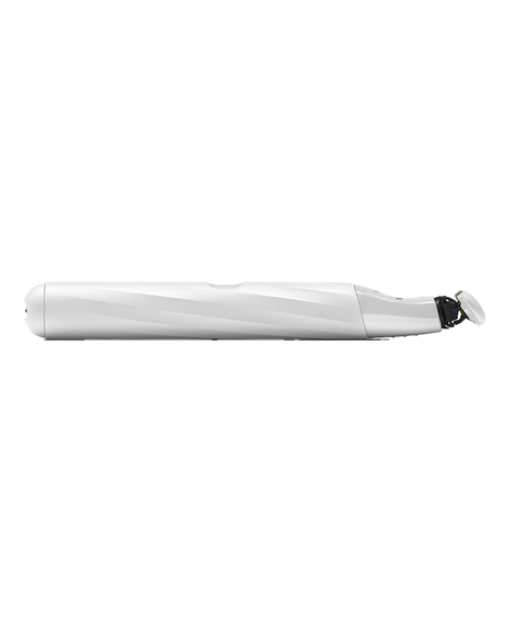 Philips  OneBlade Intimate Trimmer, Armpit and Intimate areas | SkinProtect Technology, 3mm Cordless Grooming Razor Shaver