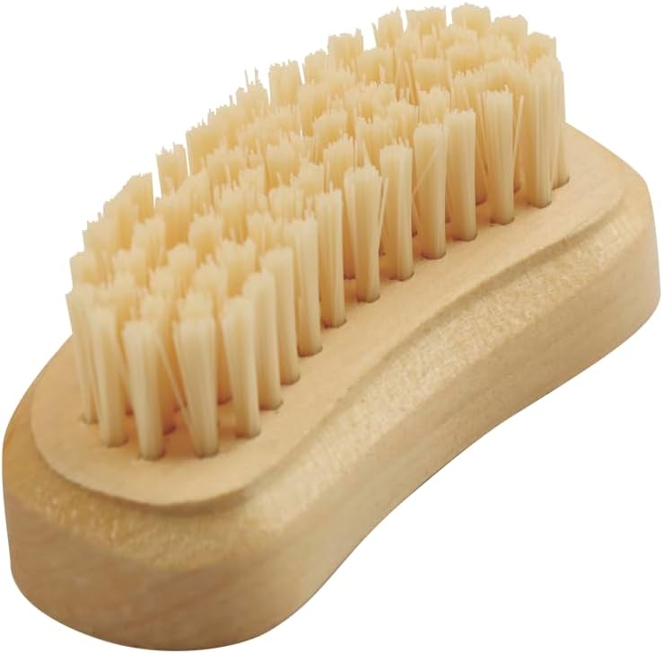 Bubbling Foot Spa | Heat Maintaining Footspa Feet Spa Pedicure Massage Massaging Spa Bath