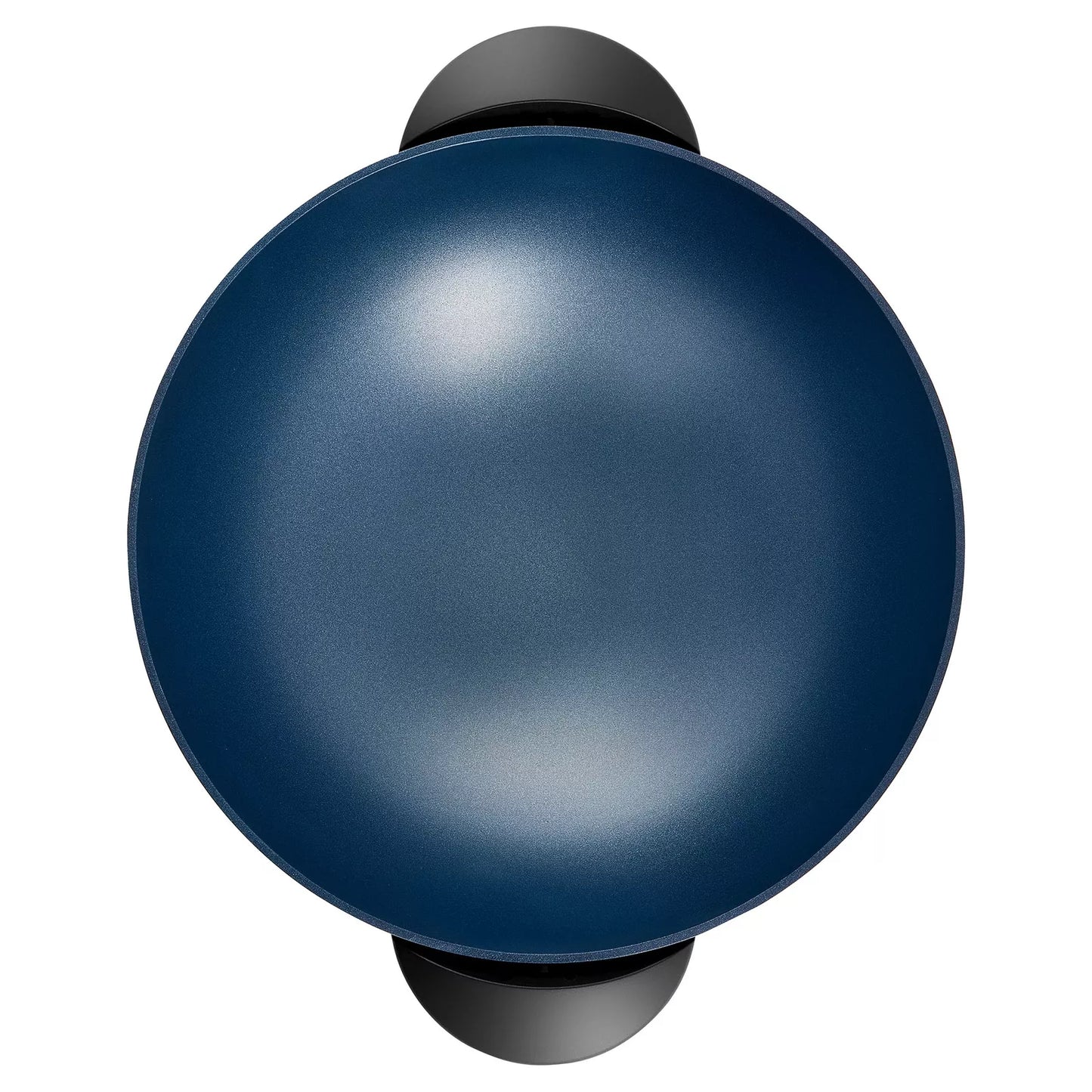 Sunbeam Electric Wok 7.5L | Non-Stick Family Frying Pan Stir-Fry Cooking | Portable Cooking | Kitchen Appliance