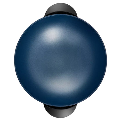 Sunbeam Electric Wok 7.5L | Non-Stick Family Frying Pan Stir-Fry Cooking | Portable Cooking | Kitchen Appliance