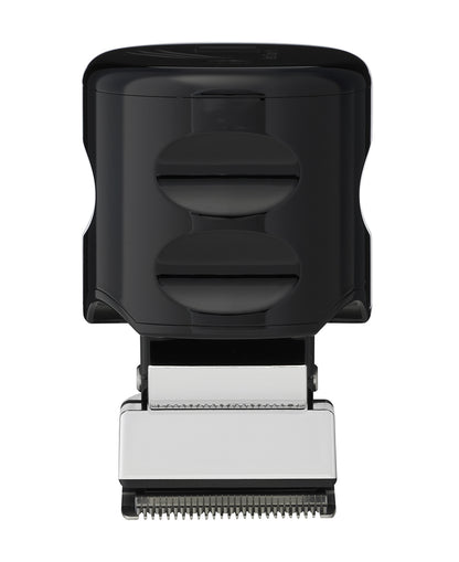 Beast Head Skull Shaver | Men's Handheld Hair Clipper Beard Moustache Trimmer