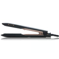 Panasonic Ceramic Hair Straightener | Professional 5 Heat Fast Heatup Hair Styler