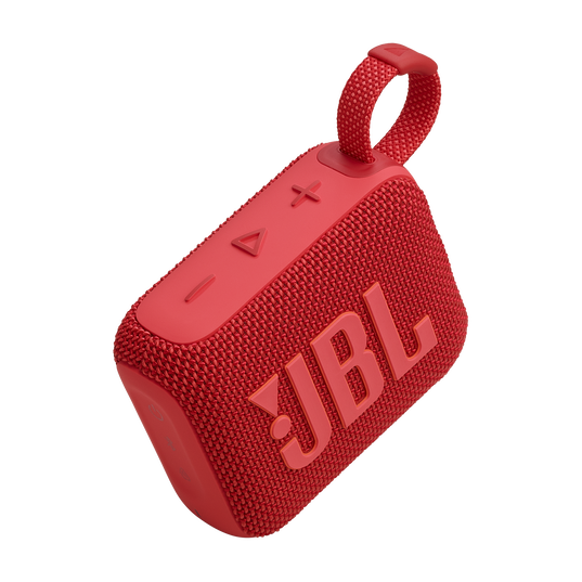JBL Portable Bluetooth Speaker Music Speaker Rechargeable Music Sound Home Speakers, Splashproof Dustproof Waterproof