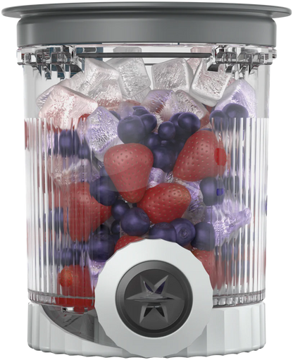 Ninja Soft Serve Home Ice Cream Maker | Kitchen Home Frozen Dessert Machine |  13 Programs High Protein Nut-Free