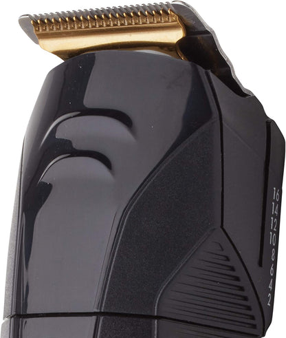 Remington Cordless Beard Trimmer Hair Body Clipper