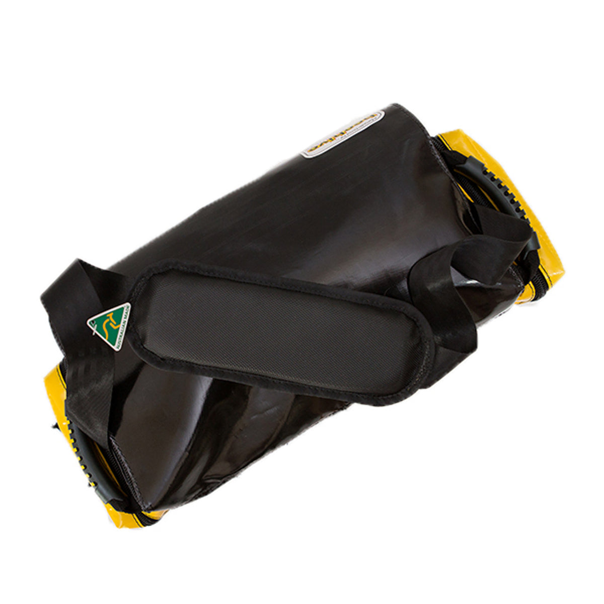 Beehive Platinum Tool Bag | 100% Fully Lockable Secure Work Safety FIFO Worker - Australian Made