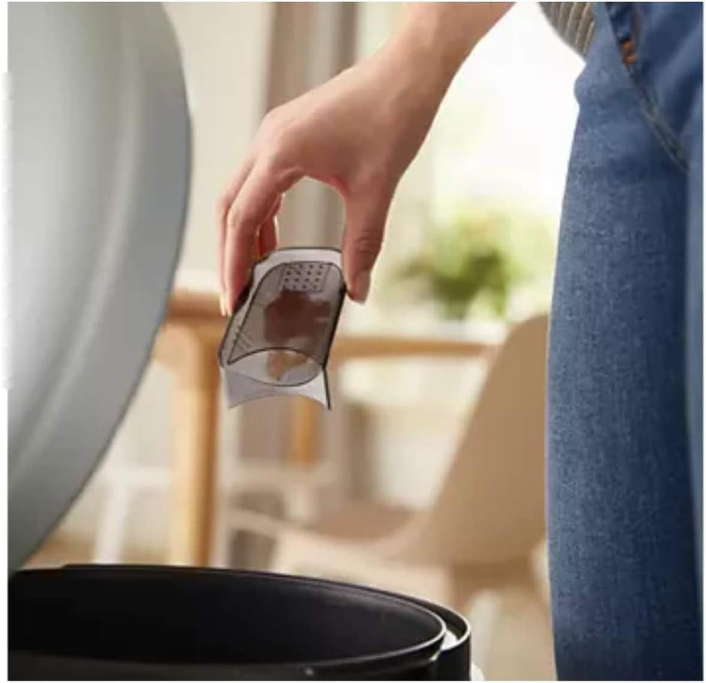 Philips Lint Remover Fabric | Shaver Brush Balls Sweater Fluff Blanket Pill Shaving Tool