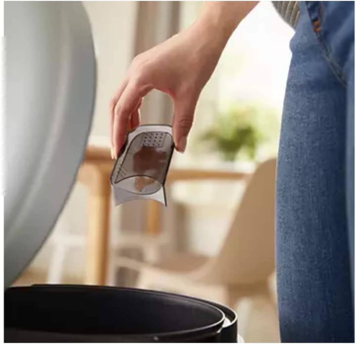 Philips Lint Remover Fabric | Shaver Brush Balls Sweater Fluff Blanket Pill Shaving Tool