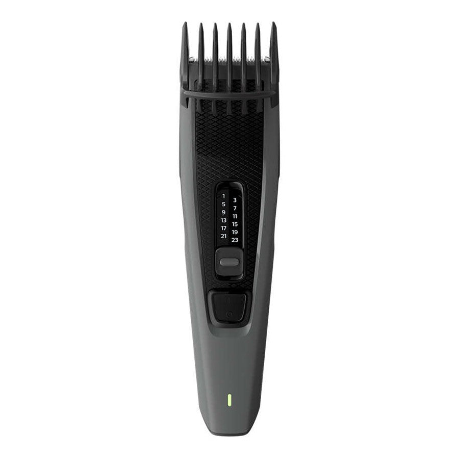 Philips Haircutting Set | Cordless Men's Hair Clipper Trimmer Shaving 13 lengths 1-23mm