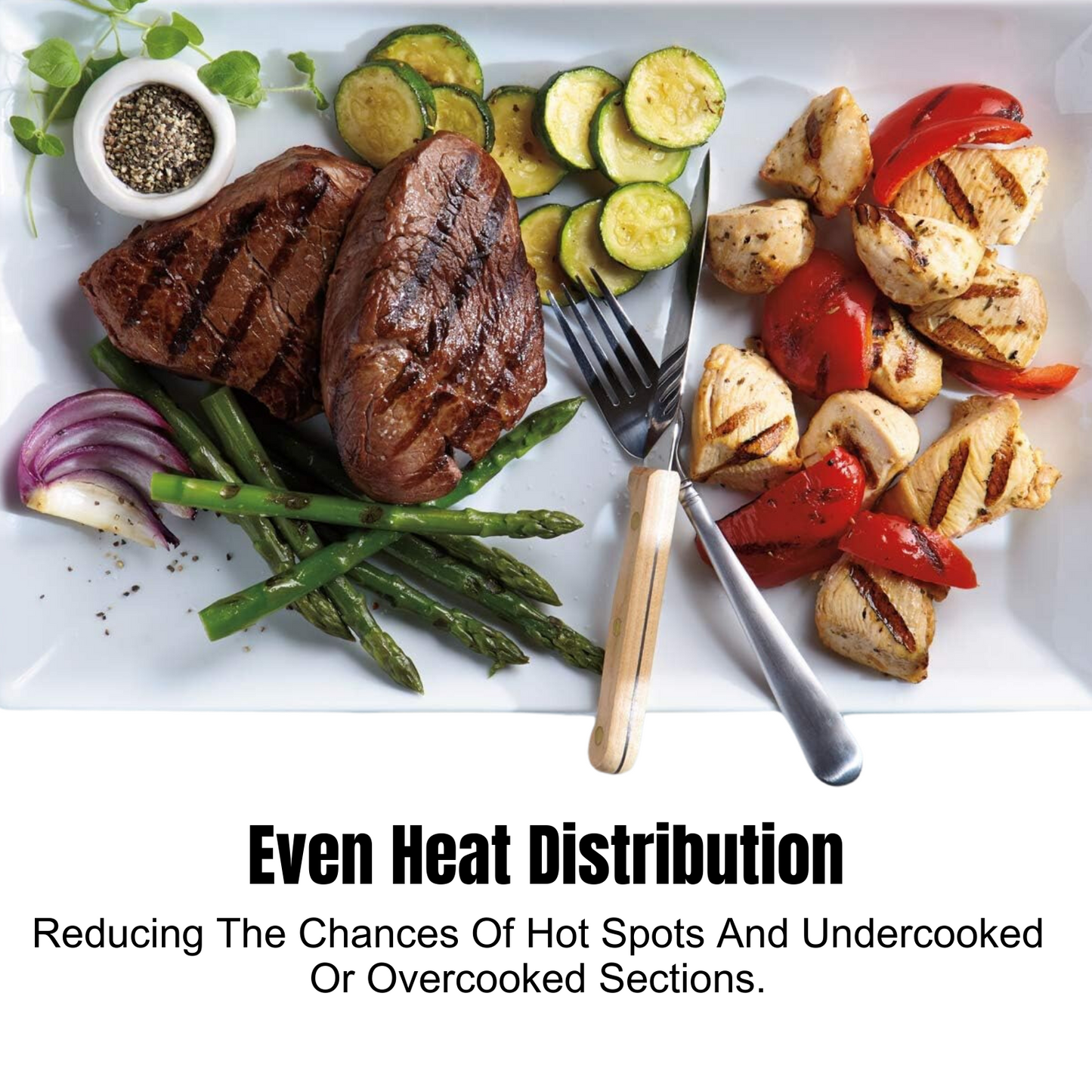 George Foreman Electric Contact Grill | Kitchen Benchtop Sandwich Panini Press Maker | Home Office Cafe Toaster Toastie Appliance