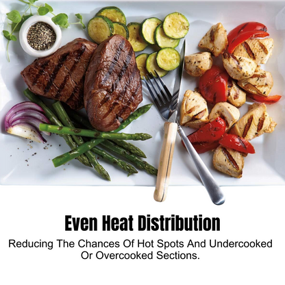 George Foreman Electric Contact Grill | Kitchen Benchtop Sandwich Panini Press Maker | Home Office Cafe Toaster Toastie Appliance