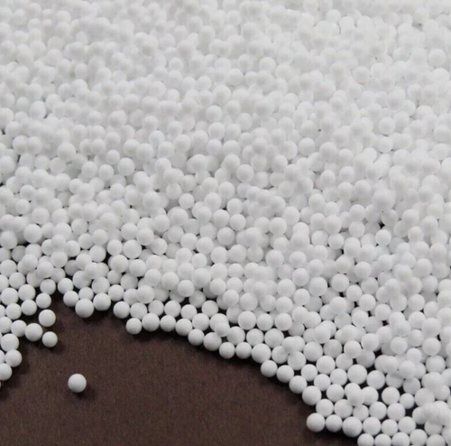 100L Bean Bag Refill Beans Polystyrene Beads Poly Filler Filling Fill