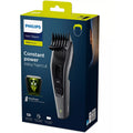 Philips Haircutting Set | Cordless Men's Hair Clipper Trimmer Shaving 13 lengths 1-23mm