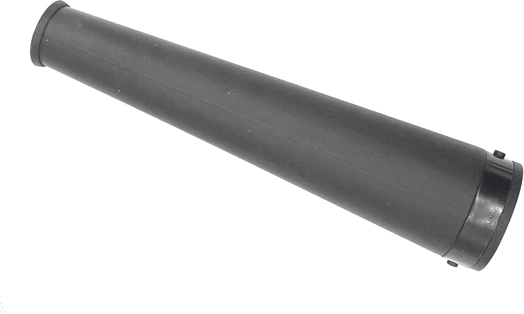 Makita Blower Nozzle Tool Assembly 220mm -To suit Makita UB1103 blower