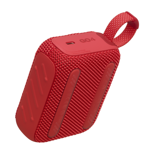 JBL Portable Bluetooth Speaker Music Speaker Rechargeable Music Sound Home Speakers, Splashproof Dustproof Waterproof
