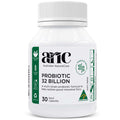 Probiotic 32 Billion 30 capsule - Healthy Digestive Gut Intestnal Flora | Immune Support Flatulence